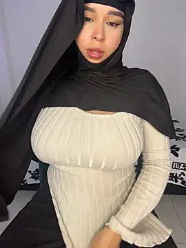 Snapshot of rhizanthella_ chatting on October 2025 07:26:02 PM rhizanthella online show from October 2025 07:26:02 PM