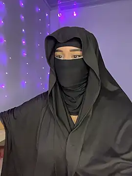 rhizanthella  online show from January 2026 09:19:01 PM