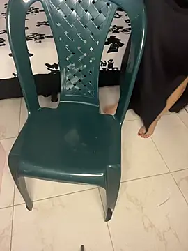 Snapshot of rhizanthella_ chatting on November 2025 01:43:02 AM rhizanthella online show from November 2025 01:43:02 AM