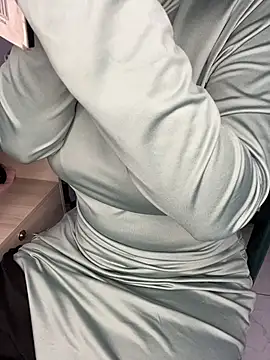 rhizanthella  online show from January 2026 07:29:01 PM