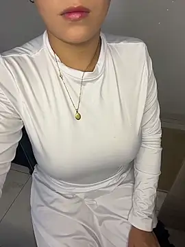 rhizanthella  online show from February 2026 08:52:02 PM