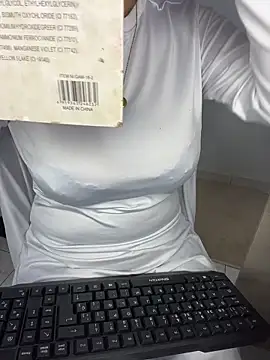 rhizanthella  online show from April 2026 05:27:01 PM