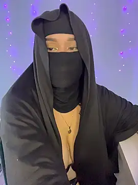 rhizanthella  online show from April 2026 07:58:02 PM