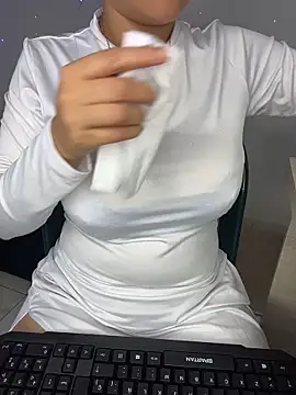 rhizanthella  online show from February 2026 08:44:02 PM