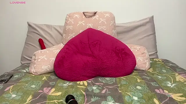 fleshxfairy online show from June 2026 05:47:02 AM