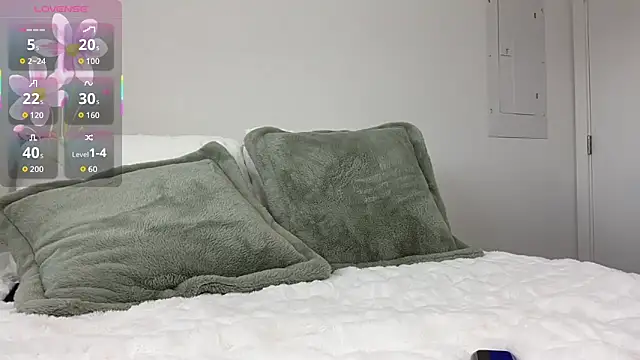 Snapshot of fleshxfairy chatting on November 2025 08:14:01 PM fleshxfairy online show from November 2025 08:14:01 PM