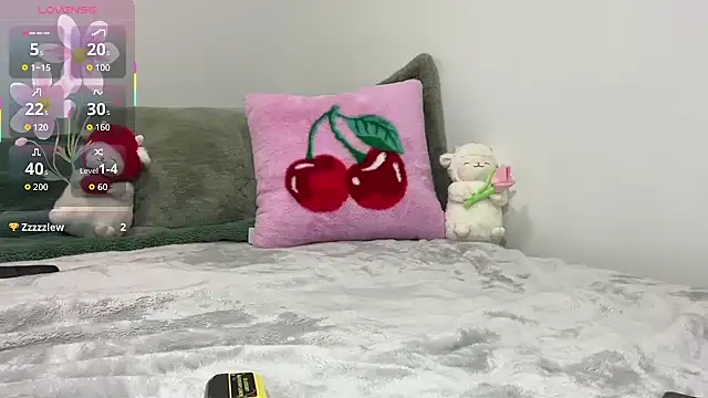 Snapshot of fleshxfairy chatting on November 2025 02:48:01 AM fleshxfairy online show from November 2025 02:48:01 AM