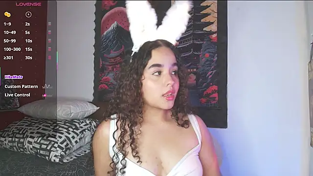 Isis Bladee online show from October 2025 11:51:02 PM