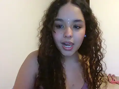 Isis Bladee online show from November 2025 10:35:01 PM