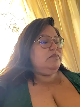 BigBoss Paris69 online show from September 2025 04:57:01 PM