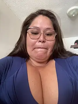 BigBoss Paris69 online show from September 2025 05:40:02 PM