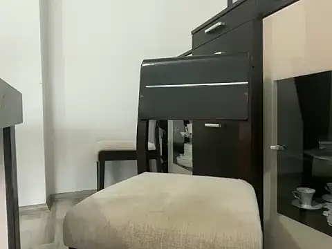 couple damla online show from December 2025 06:57:01 AM