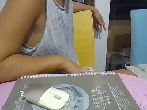 couple damla online show from September 2025 07:02:01 PM