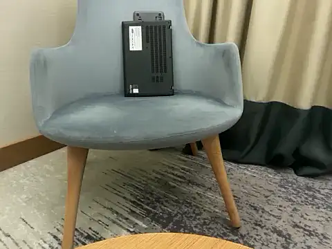 couple damla online show from April 2026 09:26:02 PM