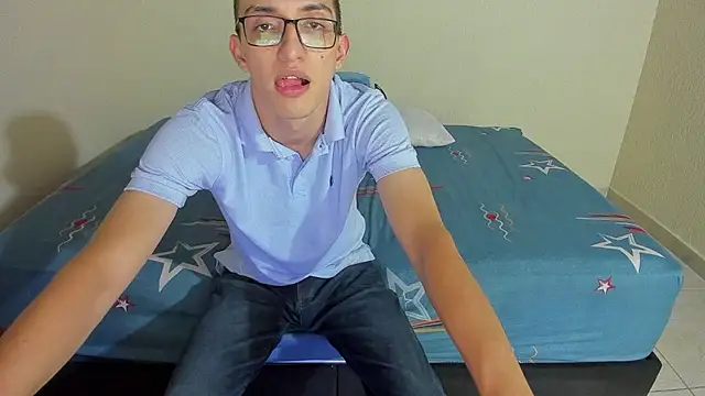 lustduo1 online show from November 2025 12:47:02 AM