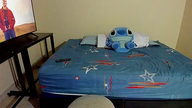 Snapshot of lustduo1 chatting on January 2026 12:28:01 AM lustduo1 online show from January 2026 12:28:01 AM