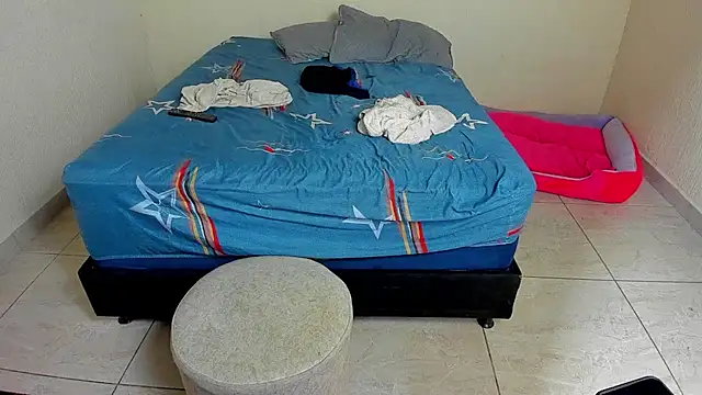 Snapshot of lustduo1 chatting on March 2026 05:08:02 AM lustduo1 online show from March 2026 05:08:02 AM