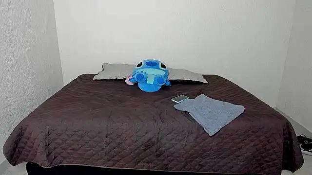 lustduo1 online show from December 2025 11:18:01 PM