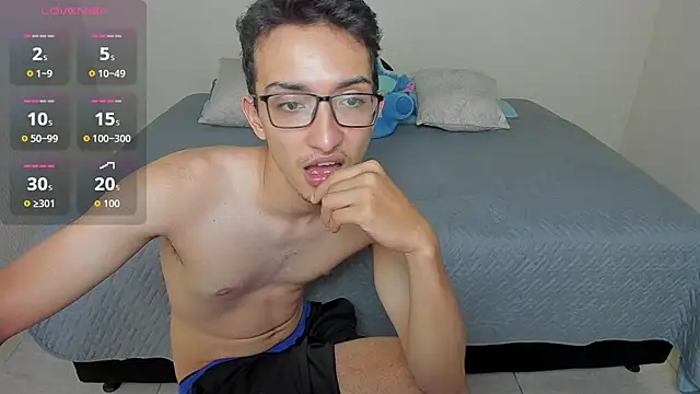 lustduo1 online show from October 2025 10:10:02 PM