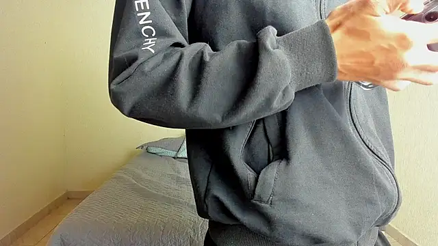 Snapshot of lustduo1 chatting on February 2026 12:22:01 AM lustduo1 online show from February 2026 12:22:01 AM