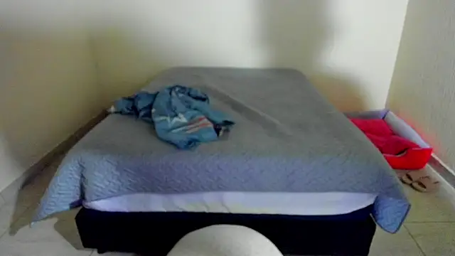 Snapshot of lustduo1 chatting on February 2026 12:54:01 AM lustduo1 online show from February 2026 12:54:01 AM