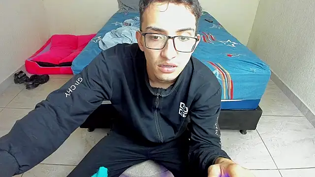 lustduo1 online show from April 2026 01:12:01 AM