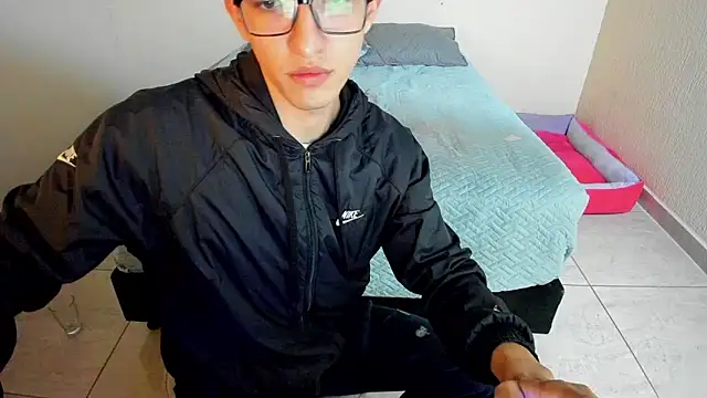 Snapshot of lustduo1 chatting on February 2026 12:51:02 AM lustduo1 online show from February 2026 12:51:02 AM