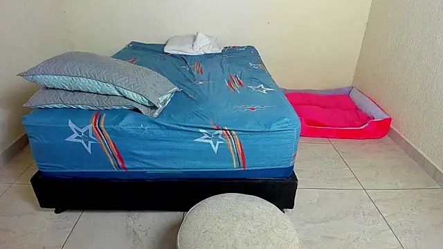 lustduo1 online show from March 2026 12:16:02 AM