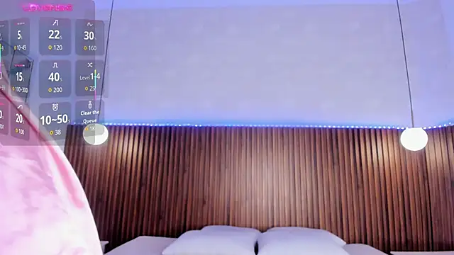 Snapshot of nicol_giraldoo chatting on November 2025 04:16:02 AM nicol giraldoo online show from November 2025 04:16:02 AM