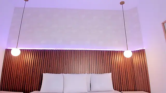 Snapshot of nicol_giraldoo chatting on October 2025 04:11:02 AM nicol giraldoo online show from October 2025 04:11:02 AM