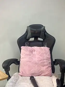 luna brown7 online show from March 2026 07:53:02 AM