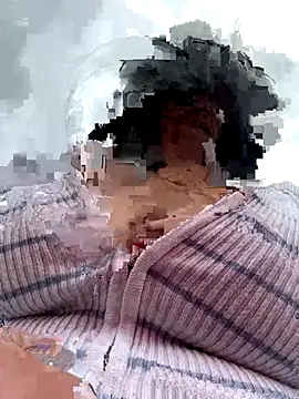 Snapshot of Emily__Storm chatting on November 2025 02:31:02 PM Emily  Storm online show from November 2025 02:31:02 PM