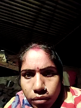 Am jooli online show from September 2025 08:19:02 PM