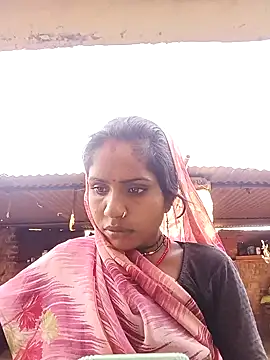 Am jooli online show from September 2025 03:46:01 AM