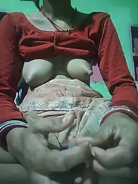 Ag punam online show from June 2026 02:51:01 PM