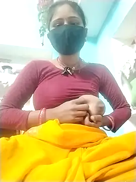 Snapshot of Ag_punam chatting on December 2025 04:05:02 PM Ag punam online show from December 2025 04:05:02 PM