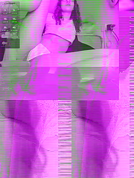 Ag punam online show from November 2025 10:42:02 AM