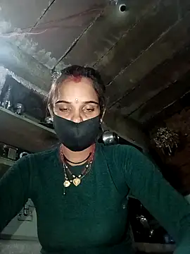 Ag punam online show from September 2025 05:34:01 PM