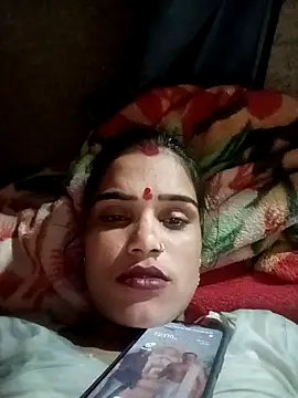 Snapshot of Ag_punam chatting on February 2026 06:41:01 PM Ag punam online show from February 2026 06:41:01 PM