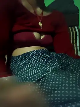 Ag punam online show from March 2026 04:18:02 PM