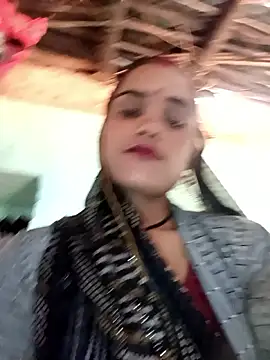 Snapshot of Ag_punam chatting on March 2026 09:37:01 AM Ag punam online show from March 2026 09:37:01 AM