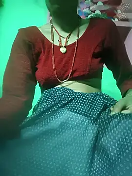 Ag punam online show from May 2026 11:36:02 AM