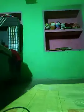 Ag punam online show from May 2026 11:52:01 PM