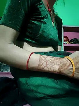 Ag punam online show from June 2026 09:29:02 AM