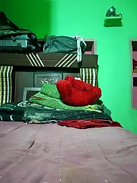 Ag punam online show from June 2026 02:17:01 AM