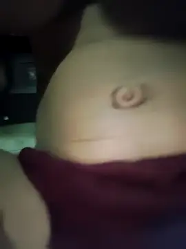 Ag punam online show from March 2026 12:44:02 AM