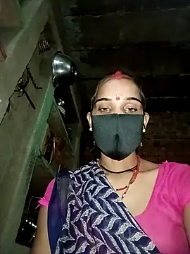 Ag punam online show from September 2025 05:00:01 PM