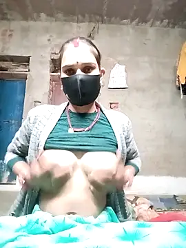 Snapshot of Ag_punam chatting on February 2026 05:15:02 PM Ag punam online show from February 2026 05:15:02 PM