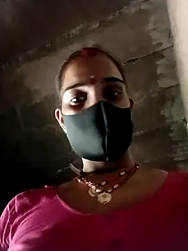 Ag punam online show from September 2025 05:28:01 AM