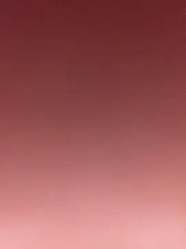 Snapshot of luzmelzinha chatting on October 2025 12:23:01 AM luzmelzinha online show from October 2025 12:23:01 AM